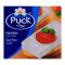 Puck Premium Feta Cheese 500g