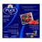 Puck Premium Feta Cheese 500g