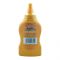 Rossmorr Super Fine Mustard, Rich Yellow, Bottle, 226g