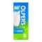 Olper's Procal+ Low Fat Milk 200ml