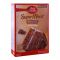 Betty Crocker Super Moist Milk Chocolate 500g