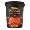 Hico Indulge Belgian Chocolate Ice Cream, 500ml