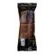 Hico Indulge Classic Premium Belgian Chocolate Stick, Ice Cream, 100ml