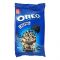 Oreo Crumbs Chocolate Sandwich Cookies Pieces, 250g