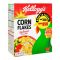 Kellogg's Cornflakes, 375g