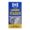A-D Laundry Starch Powder, 150g