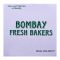 Bombay Fresh Bakers Coffee Cake, 1 Pound