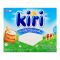 Kiri Cheese 18 Portion 324gm