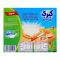 Kiri Cheese 18 Portion 324gm