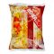 Koka Beef Noodle 85g