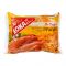 Koka Prawn Noodles, 85g