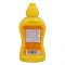 American Garden U.S. Mustard, Pump, 8oz/227g