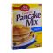 Betty Crocker Complete Pancake Mix