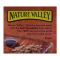 Nature Valley Maple Brown Sugar Crunchy Granola Bars 252g