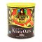 Nature's Own Quick Cooking White Oats, 400g, Tin