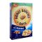 Post Almonds Honey Brunches of Oats Cereal 510g