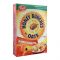 Post Crunchy Honey Roasted Honey Bunches of Oats Cereal 411g