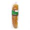 Bread Selection Oregano Bread, 1-Pack