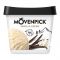 Movenpick Vanilla Dream Ice Cream, 900ml