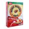 Post Strawberries Honey Bunches of Oats Cereal 368g