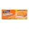 McVities Digestive Hob Nob 300gm