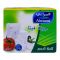 Almarai Feta Cheese Full Cream 200g