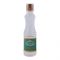 National Synthetic Vinegar 275ml