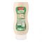 National Garlic Mayonnaise, Squeezy, 350g