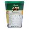 Knorr Chicken Stock Powder, 1 KG