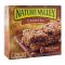 Nature Valley Pecan Crunch Crunchy Granola Bars 252g