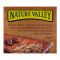 Nature Valley Pecan Crunch Crunchy Granola Bars 252g