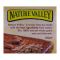 Nature Valley Roasted Almond Crunchy Granola Bars 252g