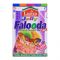 Laziza Jelly Falooda Drink & Dessert Mix 235g
