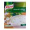 Knorr Broccoli & Stilton Soup 60g