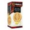 Walkers Butter Digestive Biscuits, 150g