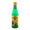 Key Brand Pure Lemon Juice 300ml