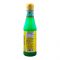 Key Brand Pure Lemon Juice 300ml