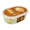 Walls Praline Tub, Frozen Dessert, Ice Cream, 800ml