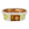 Walls Praline Tub, Frozen Dessert, 800ml