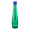 Surrati Rose Water, 350ml