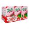 Pakola Yum Strawberry Flavored Milk, 125ml