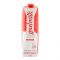 Shakarganj GoodMilk Full Cream Milk 1 Litre