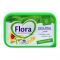 Flora Original Spread, Plant Based Oil, 250g