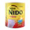 Nido  Fortigrow Milk Powder 2500gm Tin