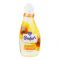 Comfort Sunshiny Days Fabric Conditioner, 1.16 Liter