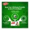 Lifebuoy Nature With Activ Silver Soap 112g