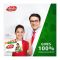 Lifebuoy Nature With Activ Silver Soap 112g