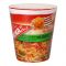 Koka Mushroom Noodles Cup, 70g