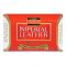 Imperial Classic Soap, 200g