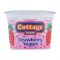Cottage Strawberry Fruit Yogurt, 100g
